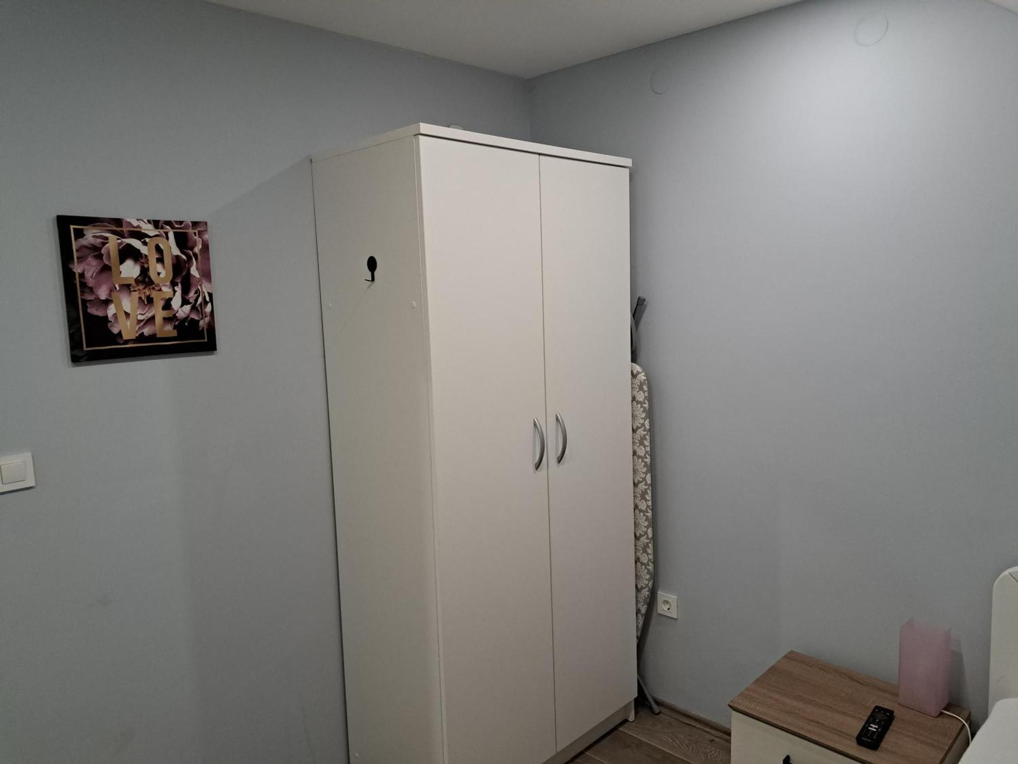 Apartman President Крапинске Топлице Екстериор снимка