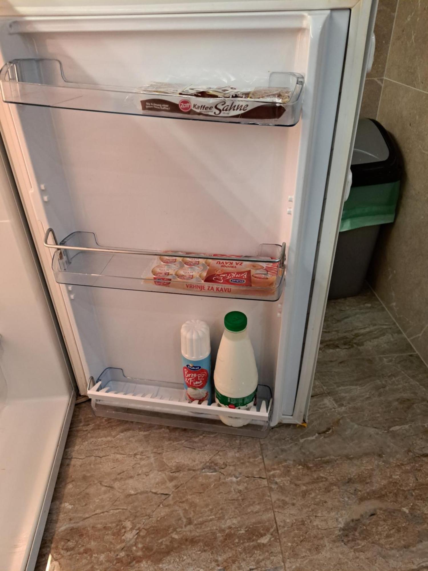 Apartman President Крапинске Топлице Екстериор снимка